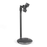 Livoo Supporto per Tablet con Altoparlante 5 W Nero