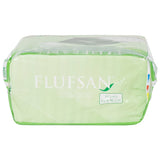 Flufsan Traversa per Incontinenza 90 pz 60x90 cm