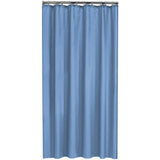 Sealskin Tenda per doccia Granada 180 cm blu 217001321