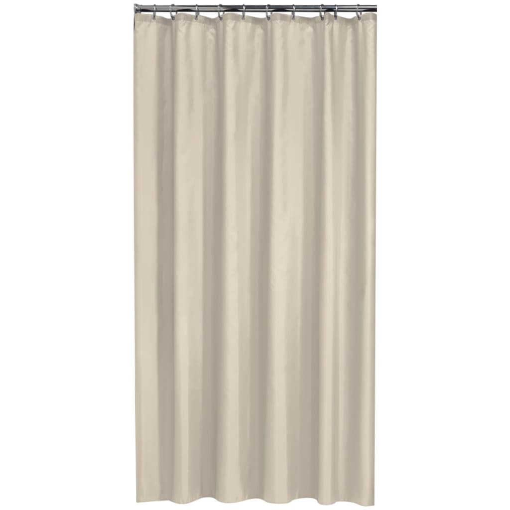 Sealskin Tenda per doccia Granada 180 cm beige 217001360