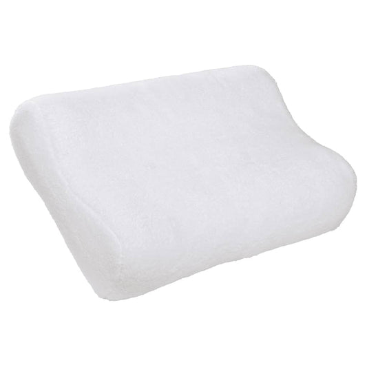 Sealskin Cuscino Per Vasca Da Bagno 33 x 24 cm Bianco 367072810