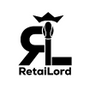 Retail Lord